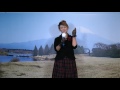 川野夏美「紙のピアノ」♪cover by神戸恵子
