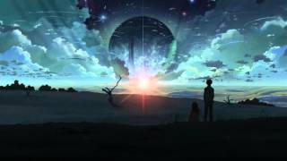 bsd.u - her smile