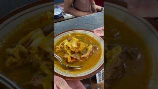 Download Lagu Cumi Cabe Ijo Warung Kopi Imah Babaturan Sejak 2015 #cumi #cabeijo #makanansunda #bandung #tasty MP3