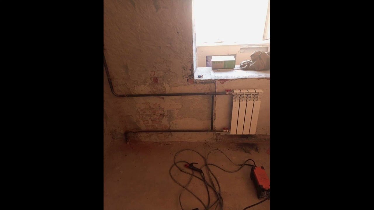 Сварщик-сантехник в Новосибирске и области. Звоните: 8 (952) 906-28-96 ...