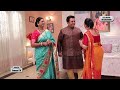 ISHQ JUNOONI Today Episode Tripurari and Mami Ji's 100cr Conspiracy Dangal Tv | On Location