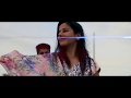 BAS TU - SORAKUN | PUNYA | FULL VIDEO