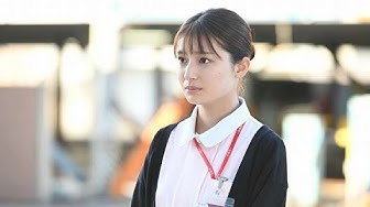 ドラマまとめ Youtube ドラマまとめ Youtube