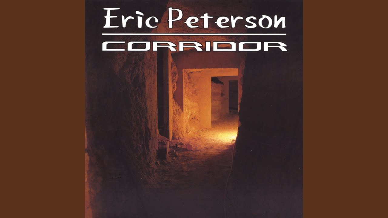 Watch Lucid on YouTube Watch Lucid on YouTube