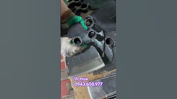 💥💥💥CUỐC TÂY HÀN LƯỠI CƯA CHUẨN THÉP NHÍP CỰC XỊN