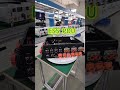 • Energy Storage PDU Systems #ev #factory #energystorage #HV PDU#ev PDU #PDU LP