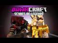 DawnCraft: Omen King & Gael's SECRET Weakness Revealed!