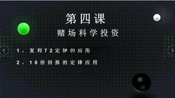 決勝百家樂21堂課，複利效應打暢贏百家樂，賭行俠，打贏百家樂，賭行俠，微信1：duxingxiajack微信2：bocaiguiguzi - 天天要聞