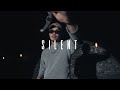 Silent MC JOOYA X Masih X ADD Official Video 