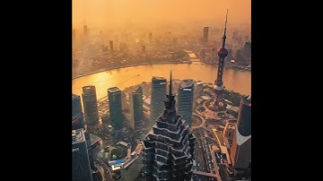 A beautiful video created by neural networks. #ai Gen-3 Runway