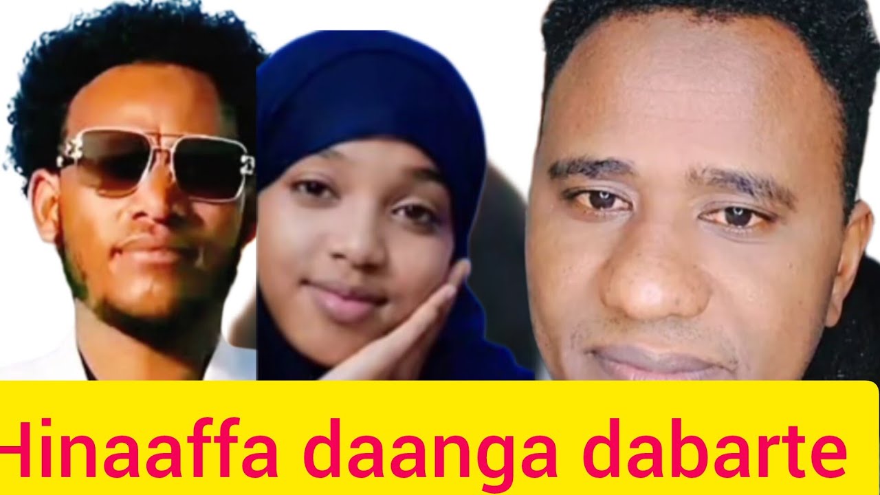 Abdii Raggaasaa eega miidhamee soomana kana zeeta jalaa fagaadhaa jedhan