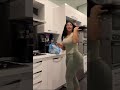 Günlük Rutinim Mutfak Routini Al Yawmi Melek Azad En Iyi Mutfak The Best My Daily Routine Kitchen Günlük Rutinim Mutfak Routini Al Yawmi Melek Azad En Iyi Mutfak The Best My Daily Routine Kitchen