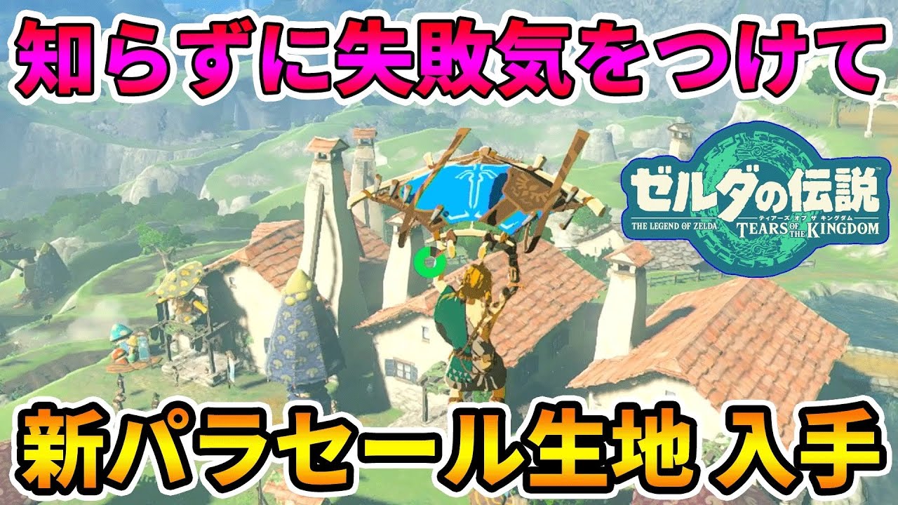 itunes_movie_bundles2