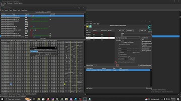 HOW TO FIND DATAMODEL AND EVERY SINGLE OFFSET FOR YOUR EXTERNAL OR INTERNAL IN ROBLOX