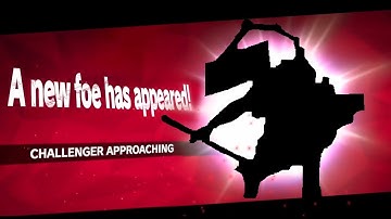 Content Warning with Friends 3