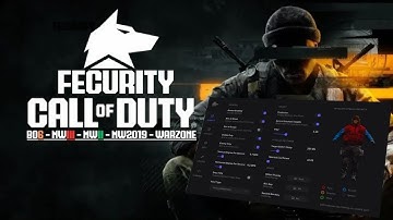 This Call of Duty Warzone cheat is crazy... FT. Frero Market