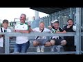 Es geht wieder los 🤝 Saisoneröffnung 2024/25 | FohlenInsights