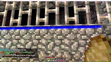 Mineage PvP Episode 1: A New Start