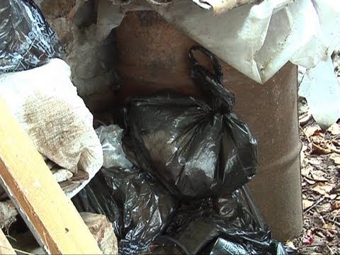 ვარდისუბნელები პრობლემების მოგვარებას ითხოვენ