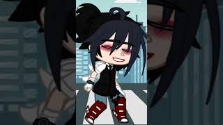 el que tenga miedo de morir, que no Nasca!!