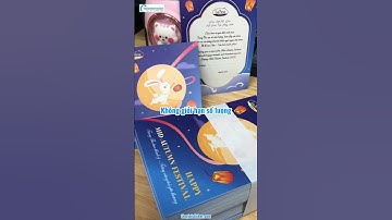 THIỆP CHÚC TẾT TRUNG THU #shorts #thegioisticker