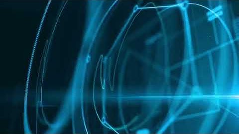 Activation Sound Effect