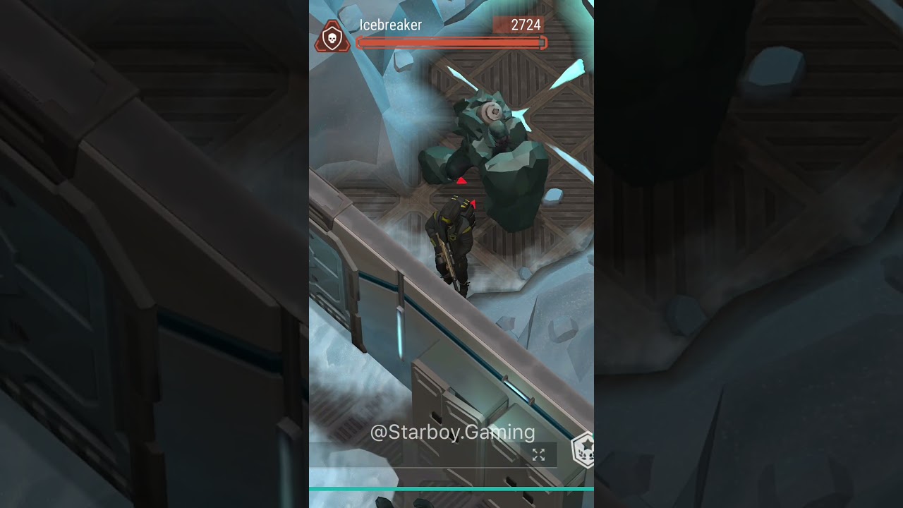 Last Day on Earth soon ... 