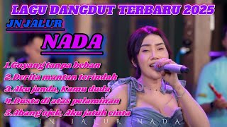 Download Lagu ALBUM LAGU DANGDUT TERBARU 2025 | JN Jalur Nada | Dangdut Hits Terpopuler MP3