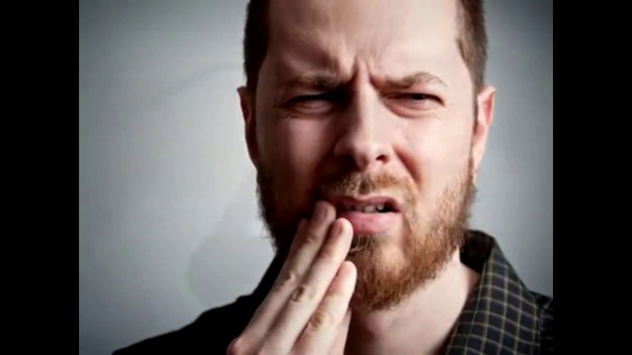 Герпес. Рассказывает профессор Александр Владимирович Шумский - YouTube