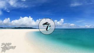 | Hey Baby Remix | David Almagro Dj | 🔥