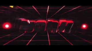 #28 Intro Noah V2 | INTROS GRATIS |