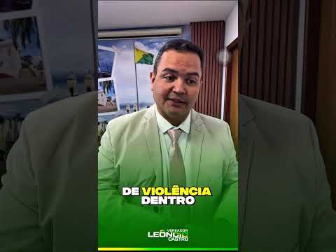 7 de maio de 2025