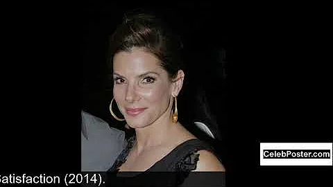 Sandra Stone biography