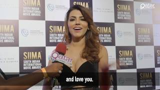 SIIMA 2019 Aug 18