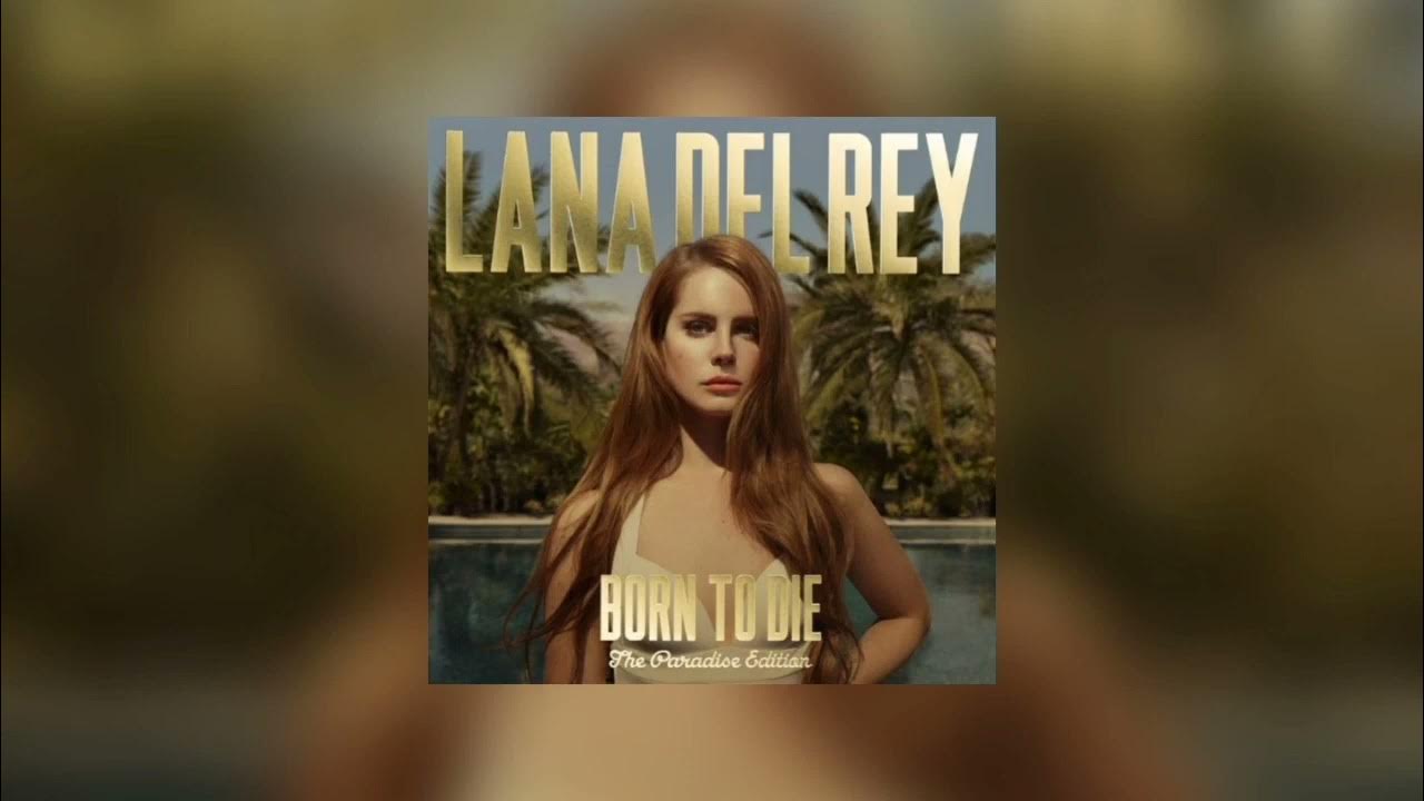 Diet mountain dew lana del rey обложка. Лана дель рей mountain dew. Лана дель рей диет маунтин дью. Diet mountain dew lana del rey обложка. Diet mountain dew лана.