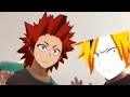 Bnha vines and memes compilation