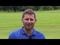 PGA EuroPro Tour 2019 | The Motocaddy Masters Highlights