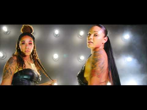 PROSPÉ - Yes Nor (Official Music Video )