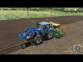 FS19-Campagne of France-1