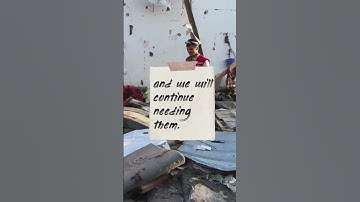 Respecting international humanitarian law is not optional.