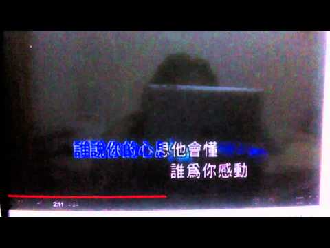 问 陈淑桦