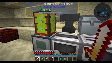 Lets Play S9 E70 Weapon Upgrades