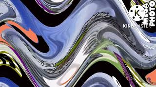 dijucj(scm8ds)ds 8ds  edit warring on your