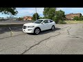 2012 Honda Crosstour EX-L Newport News, Virginia Beach, Mechanicsville, Chester, Fredericksburg...