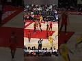 NBA Nightly Recap: Dec 4, 2025 | LeBron, Curry, Giannis Highlights#NBA #NBAShort #basketball