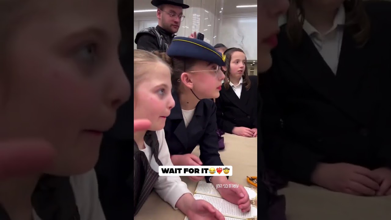 Wait for it 😂❤️‍🔥🤠