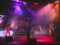 Kool and the Gang - Ladies Night (Live New Orleans 1983)