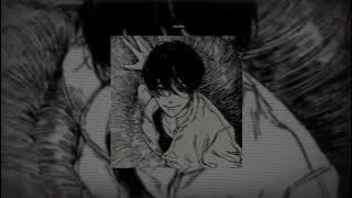 Download lagu imase - NIGHT DANCER | speed up