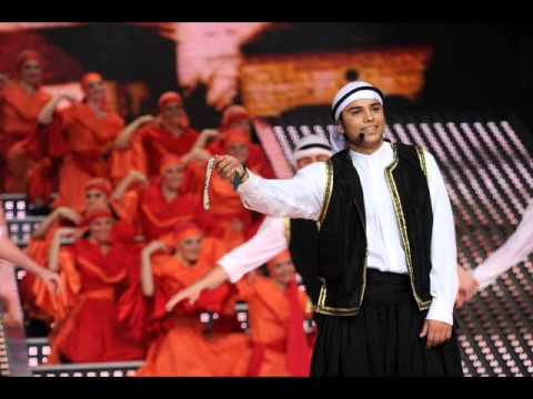 بعتل همك رامي الشمالي