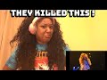 LED ZEPPELIN - ROCK AND ROLL LIVE REACTION | THE ZEPPATHON